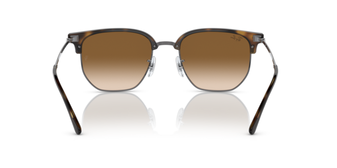RAY-BAN RB4416 710/51 53-20-145 Erkek Güneş Gözlüğü