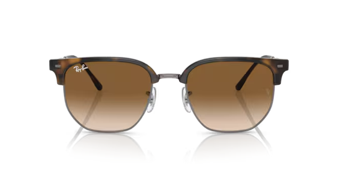 RAY-BAN RB4416 710/51 53-20-145 Erkek Güneş Gözlüğü