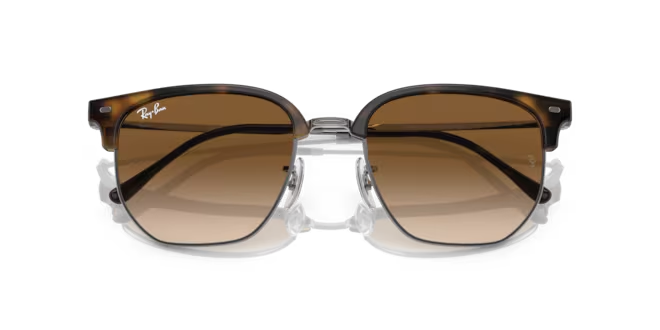RAY-BAN RB4416 710/51 53-20-145 Erkek Güneş Gözlüğü