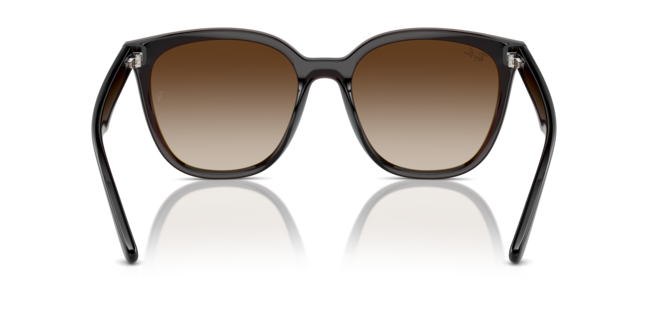 RAY-BAN RB4423D 714/13 66-15-145 Unisex Güneş Gözlüğü