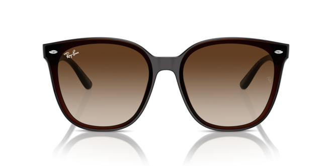 RAY-BAN RB4423D 714/13 66-15-145 Unisex Güneş Gözlüğü