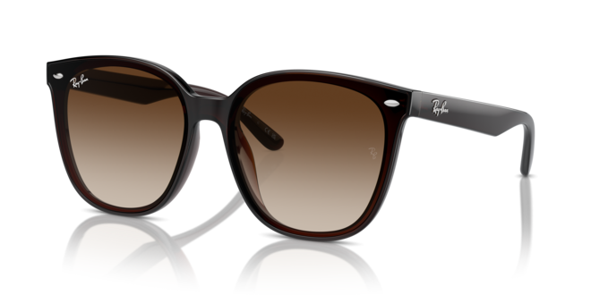 RAY-BAN RB4423D 714/13 66-15-145 Unisex Güneş Gözlüğü