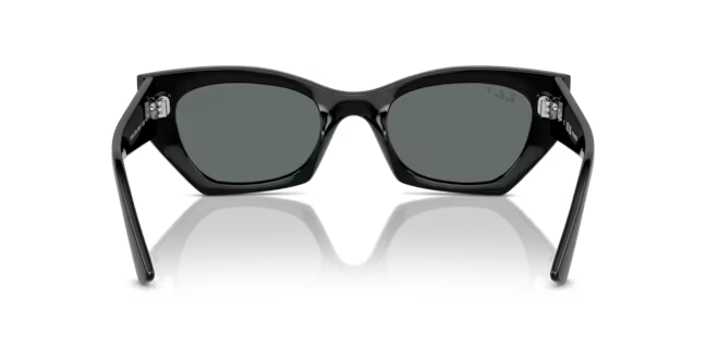 RAY-BAN RB4430 667787 49-22-145 Kadın Güneş Gözlüğü
