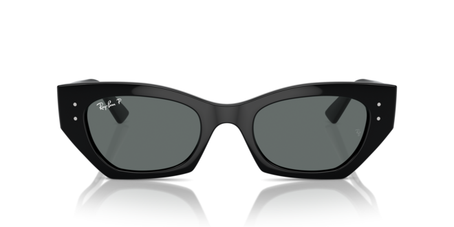 RAY-BAN RB4430 667787 49-22-145 Kadın Güneş Gözlüğü