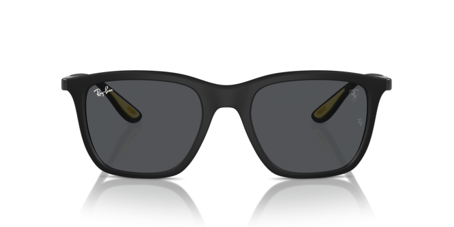 RAY-BAN RB4433M F60287 54-20-145 Erkek Güneş Gözlüğü