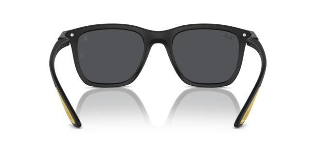 RAY-BAN RB4433M F60287 54-20-145 Erkek Güneş Gözlüğü