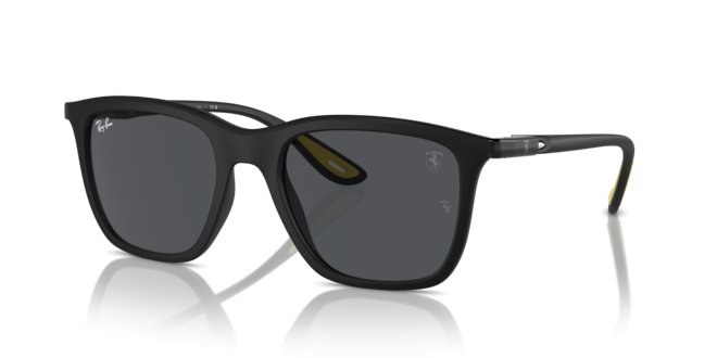 RAY-BAN RB4433M F60287 54-20-145 Erkek Güneş Gözlüğü