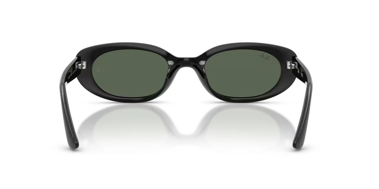 RAY-BAN RB4441D 667771 53-21-145 Güneş Gözlüğü