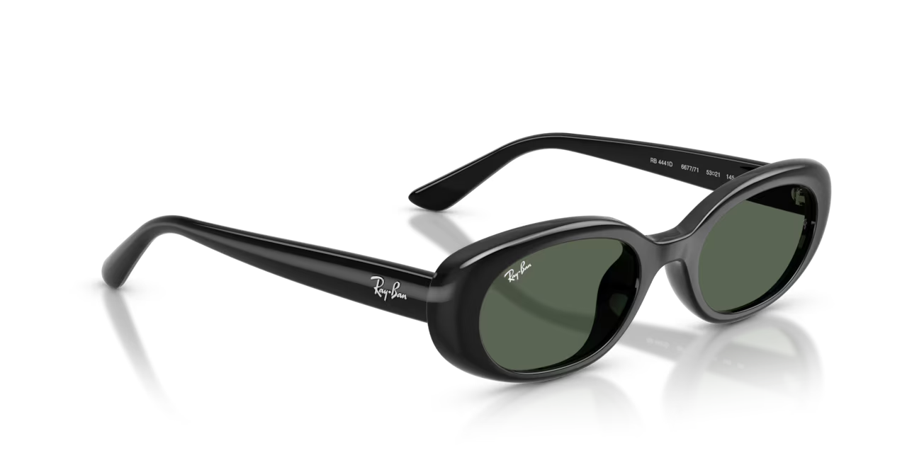 RAY-BAN RB4441D 667771 53-21-145 Güneş Gözlüğü