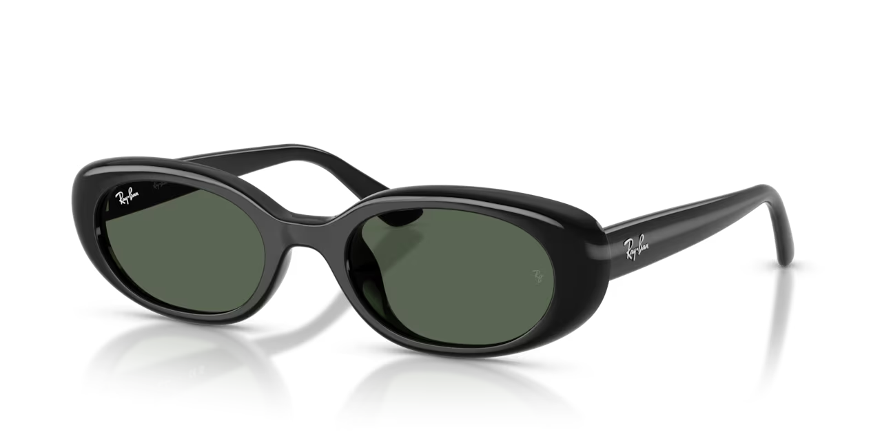 RAY-BAN RB4441D 667771 53-21-145 Güneş Gözlüğü