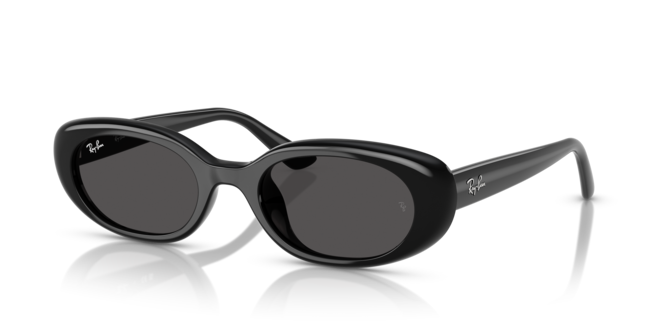 RAY-BAN RB4441D 667787 53-21-145 Kadın Güneş Gözlüğü