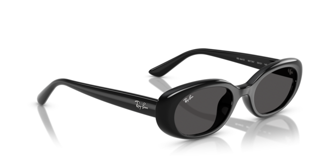 RAY-BAN RB4441D 667787 53-21-145 Kadın Güneş Gözlüğü