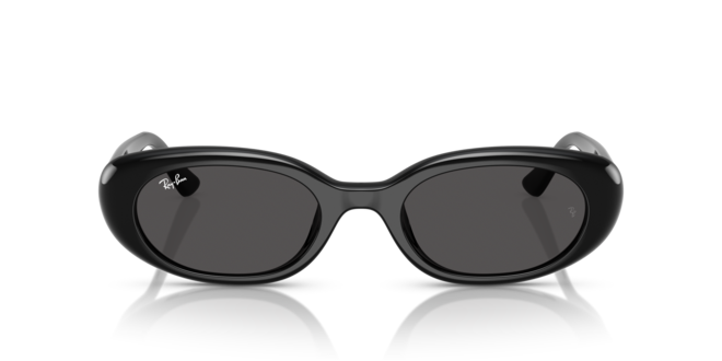 RAY-BAN RB4441D 667787 53-21-145 Kadın Güneş Gözlüğü