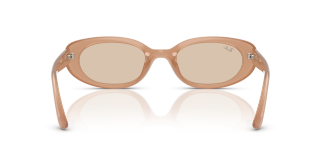RAY-BAN RB4441D 678793 53-21-145 Kadın Güneş Gözlüğü