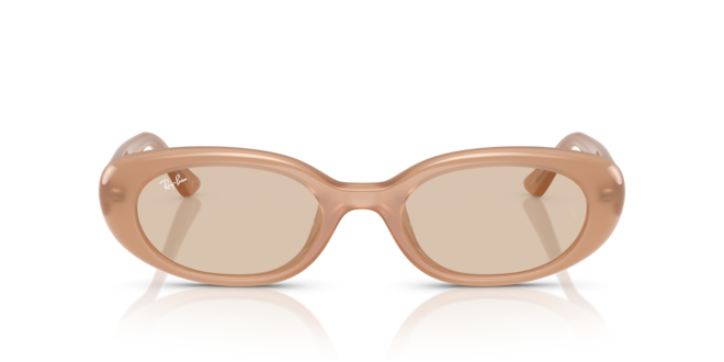 RAY-BAN RB4441D 678793 53-21-145 Kadın Güneş Gözlüğü