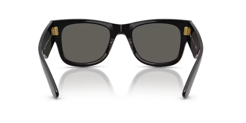 RB RB0840S 6826J5 51-21-145 Unisex Güneş Gözlüğü