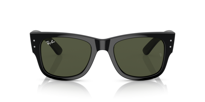 RB RB0840S 901/31 51-21-145 Unisex Güneş Gözlüğü