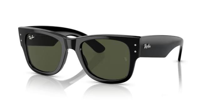 RB RB0840S 901/31 51-21-145 Unisex Güneş Gözlüğü