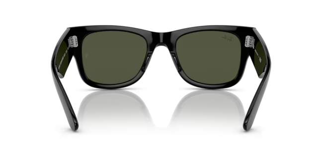 RB RB0840S 901/31 51-21-145 Unisex Güneş Gözlüğü