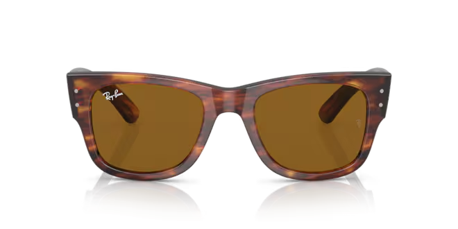 RB RB0840S 954/33 51-21-145 Unisex Güneş Gözlüğü