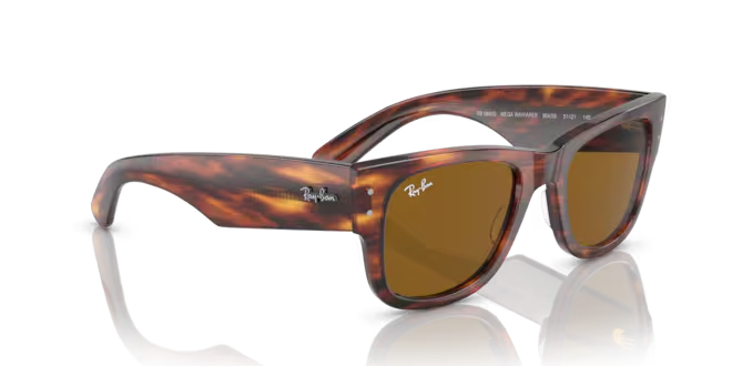 RB RB0840S 954/33 51-21-145 Unisex Güneş Gözlüğü