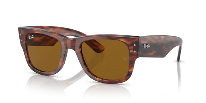 RB RB0840S 954/33 51-21-145 Unisex Güneş Gözlüğü