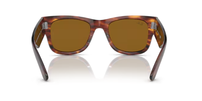 RB RB0840S 954/33 51-21-145 Unisex Güneş Gözlüğü