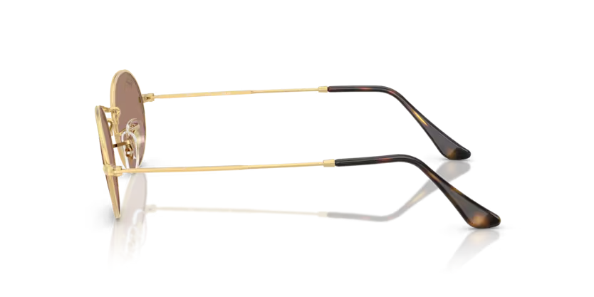 RB RB3547 001/1A 51-21-145 Kadın Güneş Gözlüğü