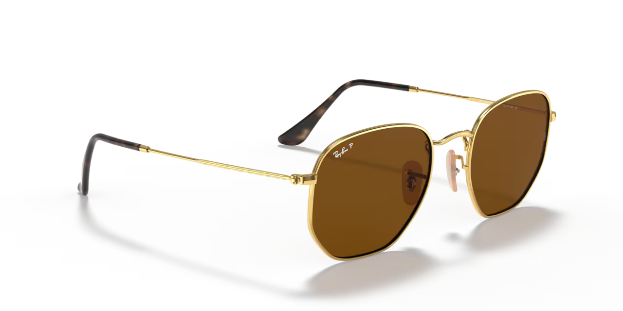 RB RB3548N 001/57 51-21-145 Unisex Güneş Gözlüğü