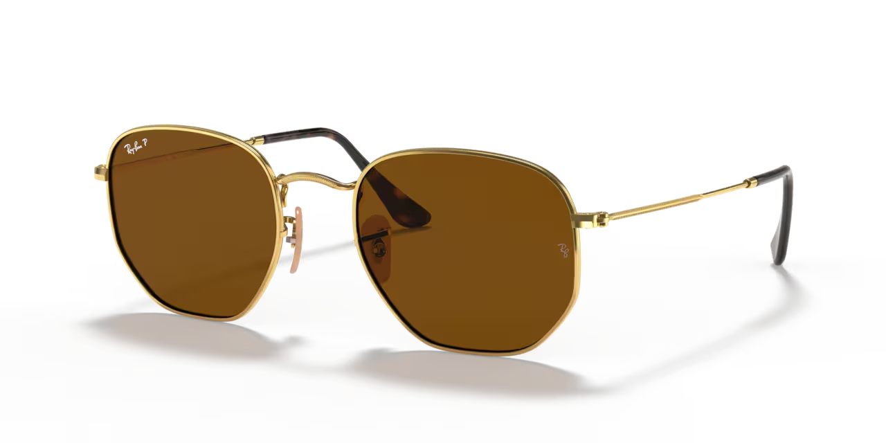 RB RB3548N 001/57 51-21-145 Unisex Güneş Gözlüğü