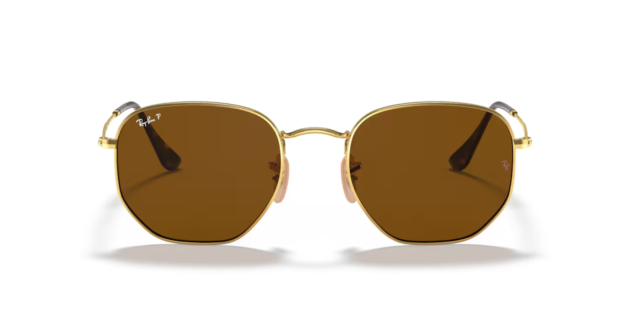 RB RB3548N 001/57 51-21-145 Unisex Güneş Gözlüğü