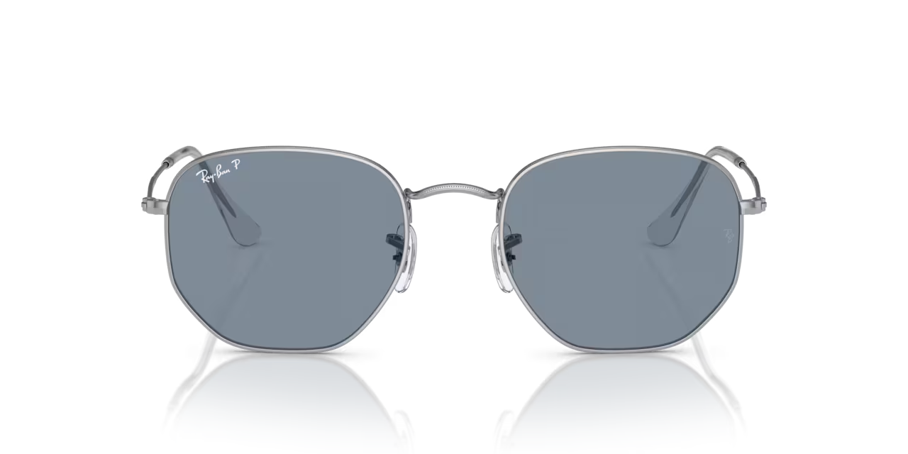 RB RB3548N 003/02 54-21-145 Unisex Güneş Gözlüğü