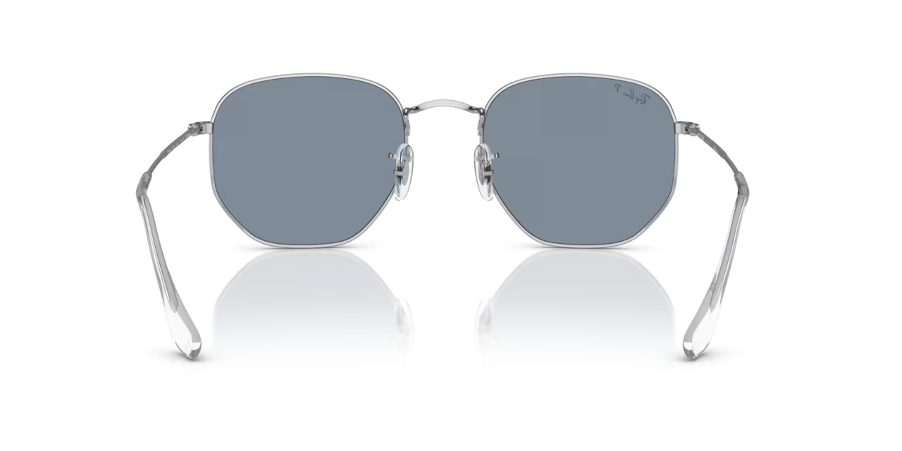 RB RB3548N 003/02 54-21-145 Unisex Güneş Gözlüğü