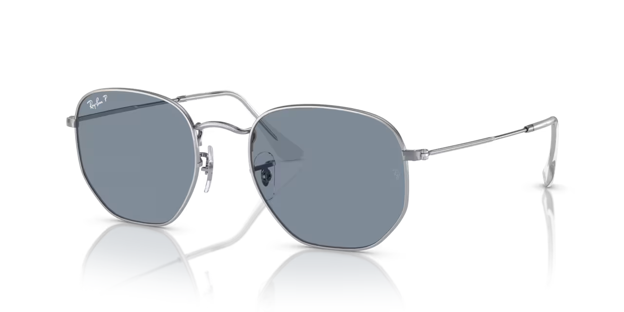 RB RB3548N 003/02 54-21-145 Unisex Güneş Gözlüğü
