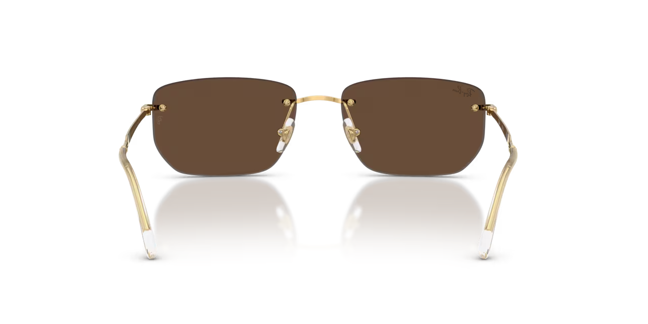 RB RB3768 001/73 56-17-145 Unisex Güneş Gözlüğü