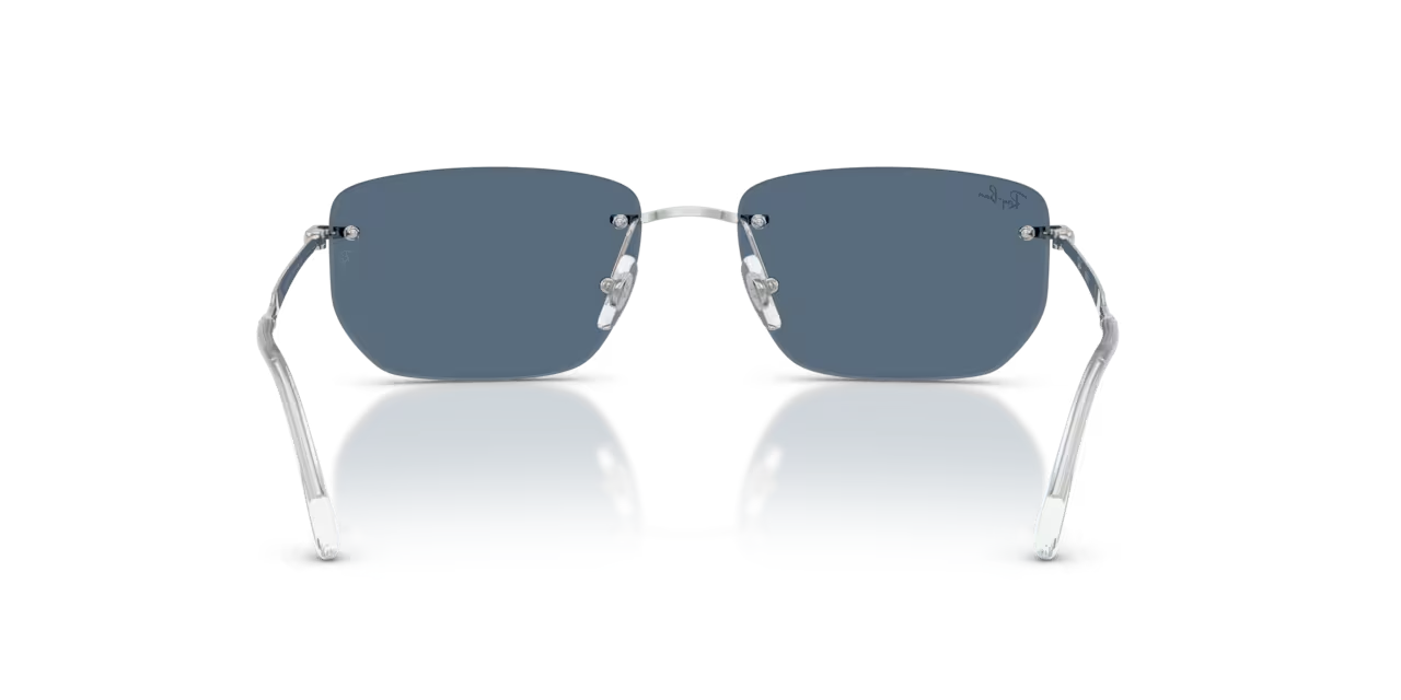 RB RB3768 003/80 56-17-145 Unisex Güneş Gözlüğü
