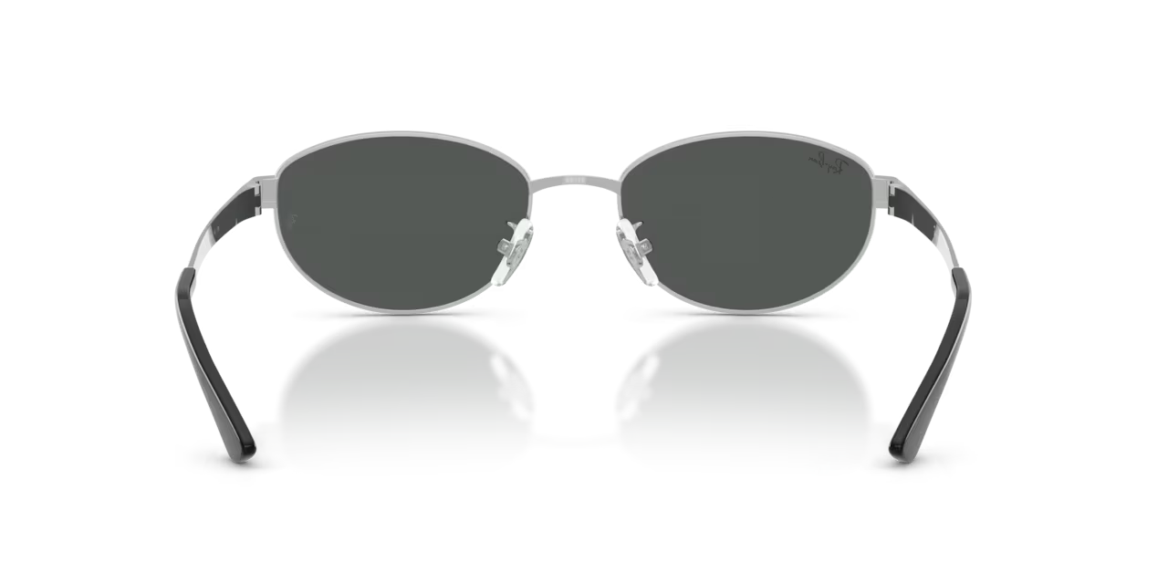 RB RB3774D 003/87 55-19-145 Unisex Güneş Gözlüğü