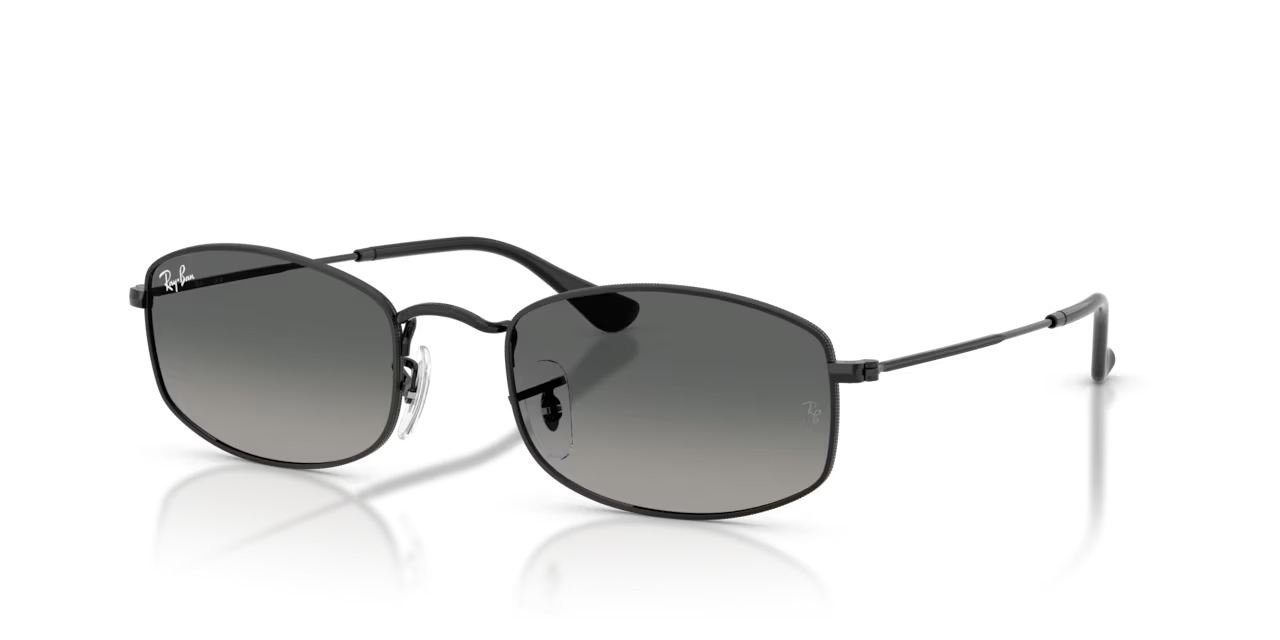 RB RB3832 002/71 52-21-145 Unisex Güneş Gözlüğü