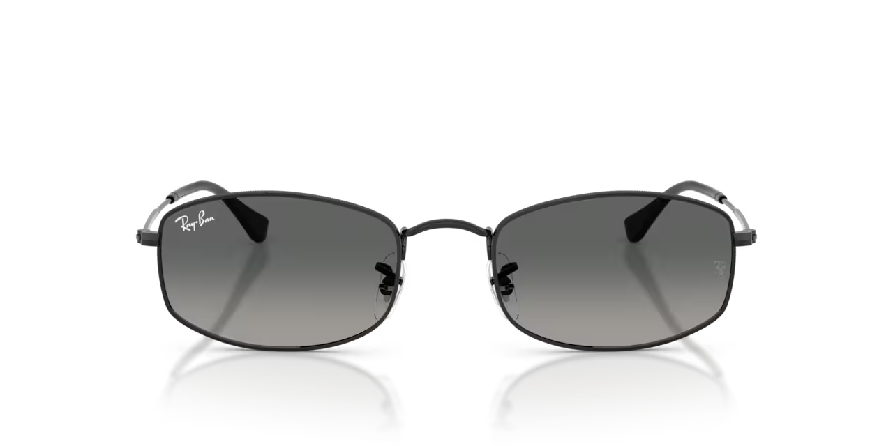 RB RB3832 002/71 55-21-145 Unisex Güneş Gözlüğü