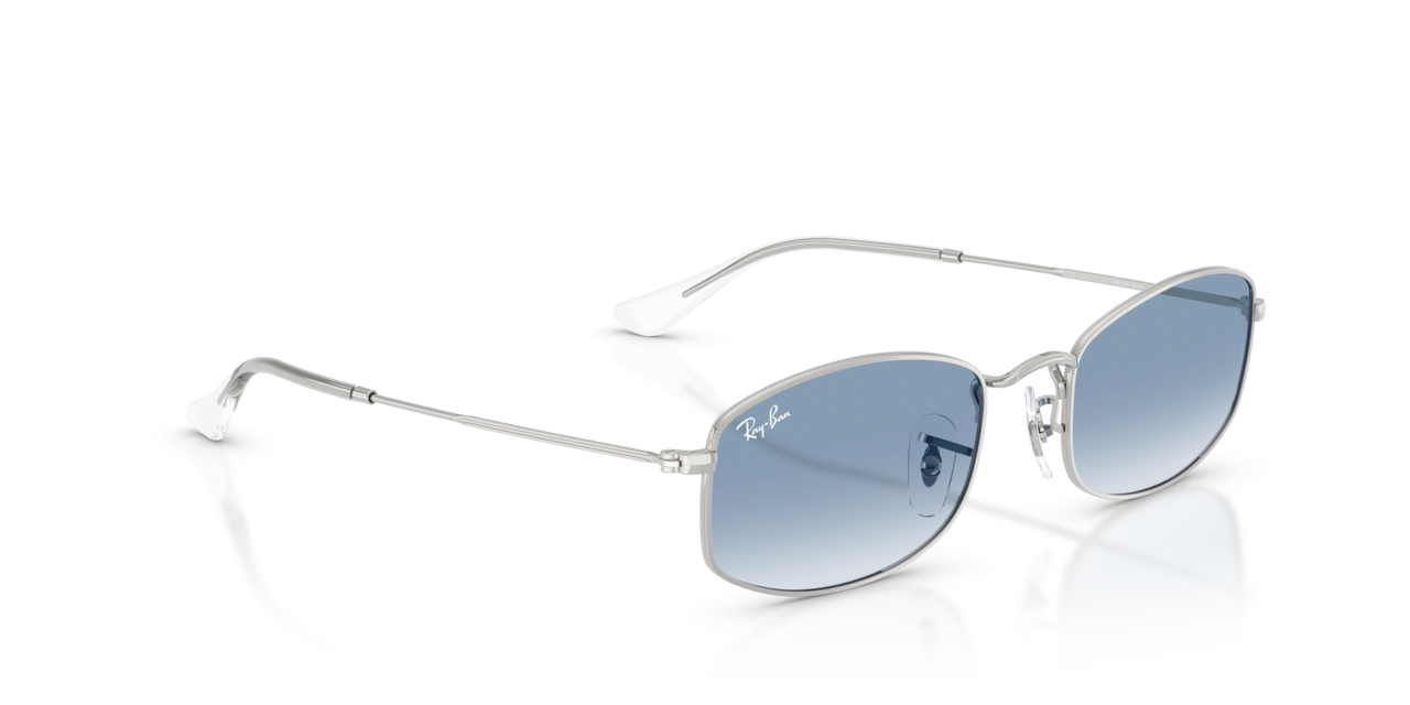 RB RB3832 003/3F 52-21-145 Unisex Güneş Gözlüğü