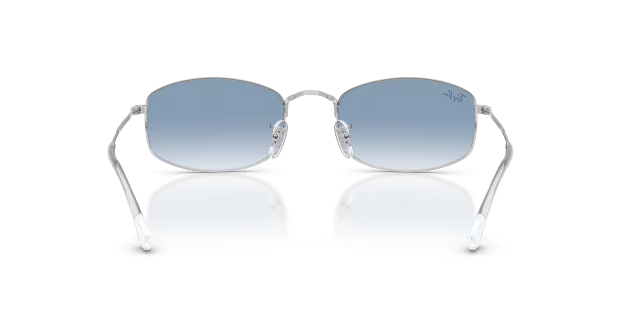 RB RB3832 003/3F 52-21-145 Unisex Güneş Gözlüğü