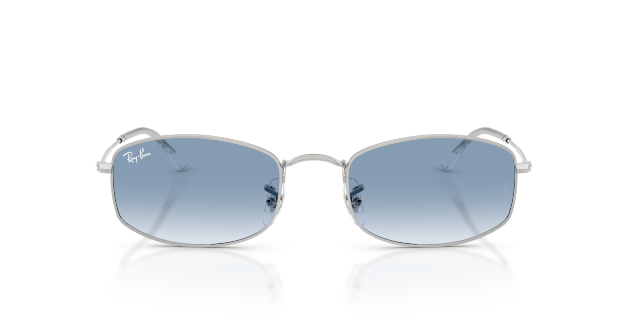 RB RB3832 003/3F 55-21-145 Unisex Güneş Gözlüğü
