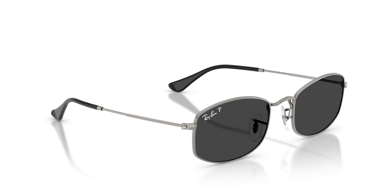 RB RB3832 004/48 52-21-145 Unisex Güneş Gözlüğü