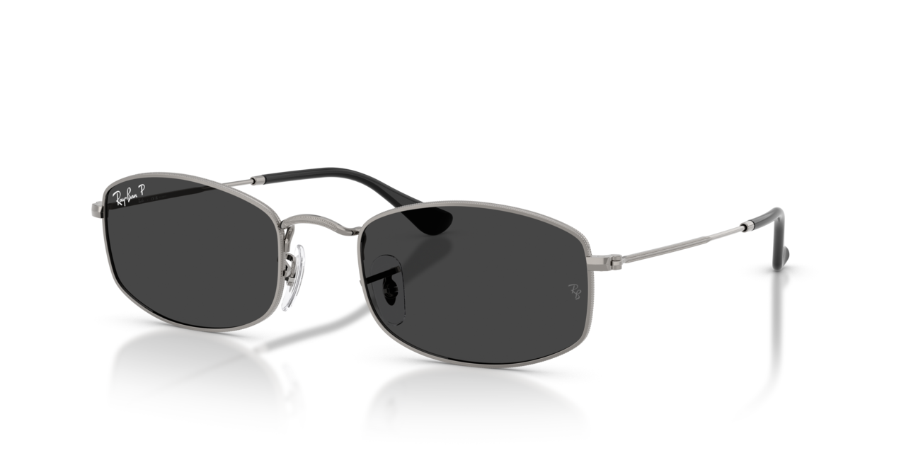 RB RB3832 004/48 55-21-145 Unisex Güneş Gözlüğü