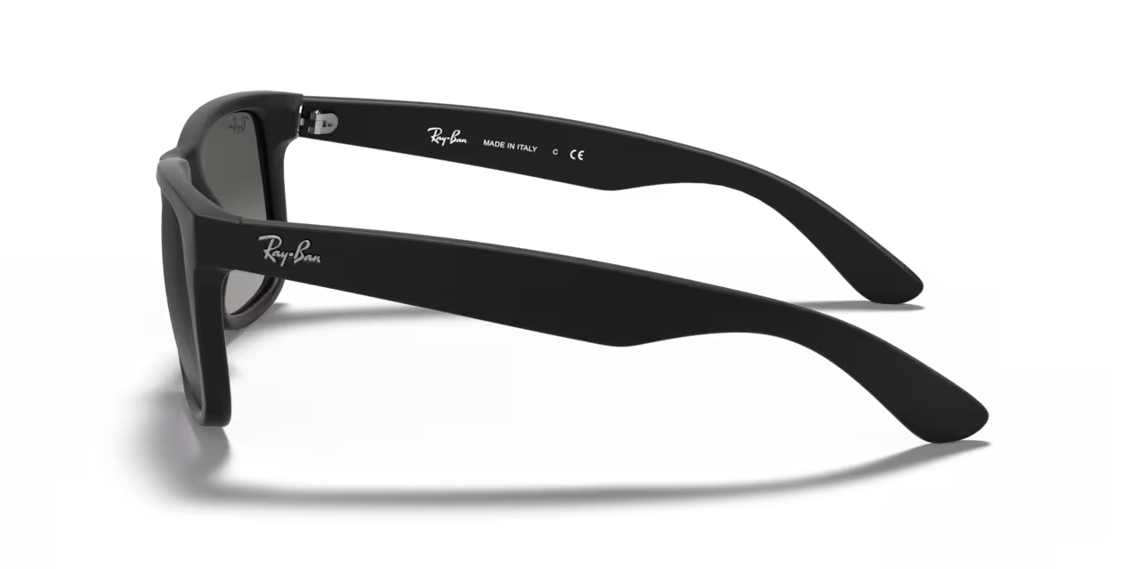 RB RB4165 601/8G 54-16-145 Erkek Güneş Gözlüğü