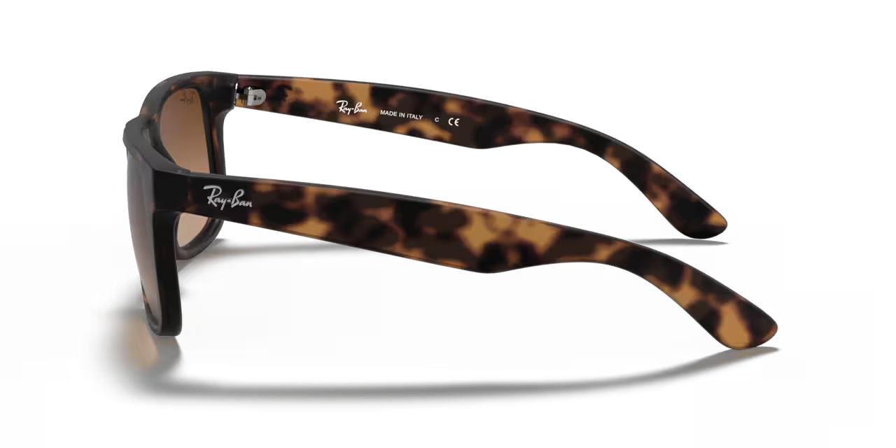RB RB4165 710/13 55-16-145 Erkek Güneş Gözlüğü