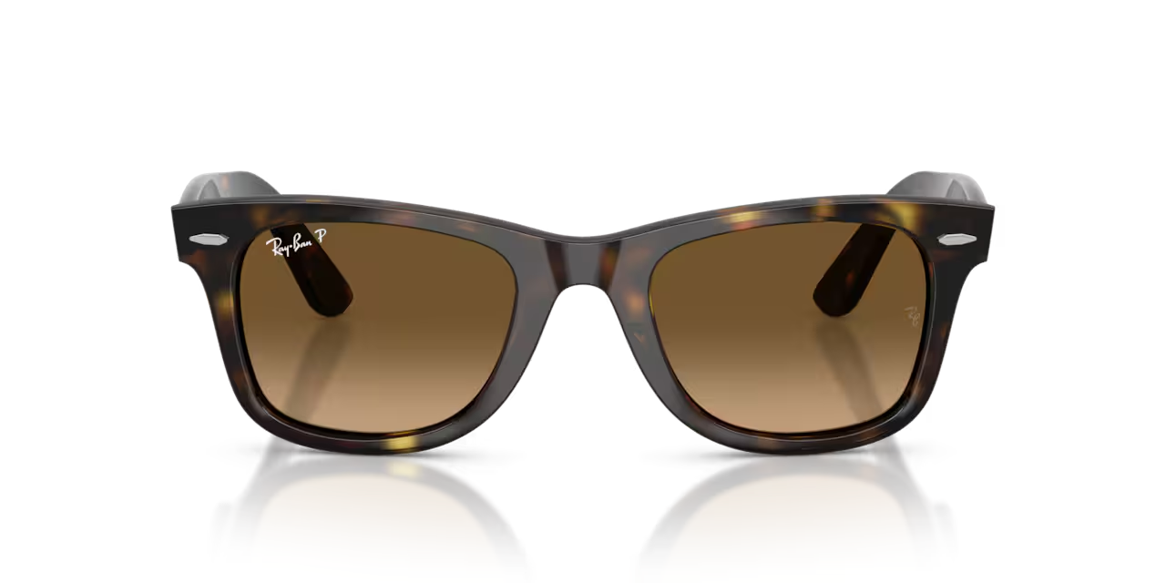 RB RB4340 710/M2 50-22-150 Unisex Güneş Gözlüğü
