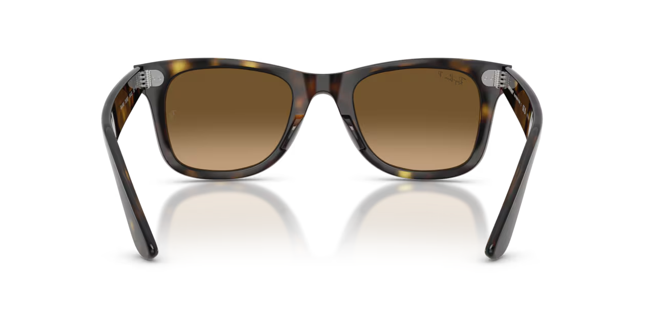 RB RB4340 710/M2 50-22-150 Unisex Güneş Gözlüğü