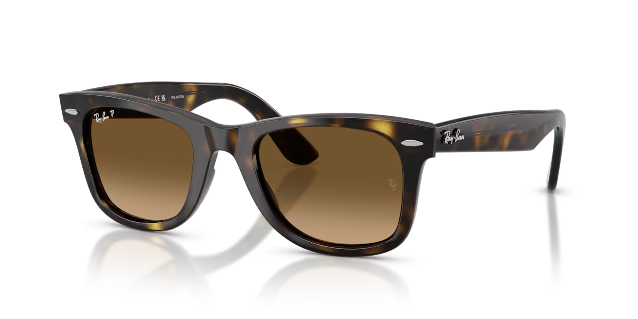 RB RB4340 710/M2 50-22-150 Unisex Güneş Gözlüğü