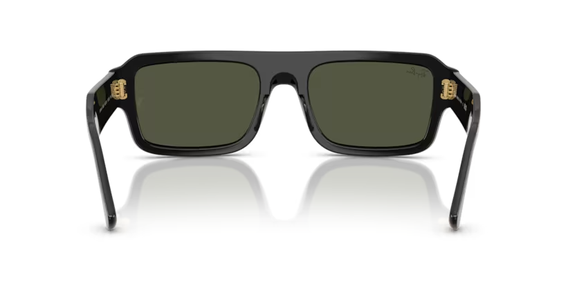 RB RB4454 667731 56-20-145 Unisex Güneş Gözlüğü